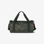 cd3dccf05b8a7ea3572fb9b9ea1f72f9