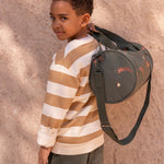 75ec1c43e731ed8f7841a73599002fcb