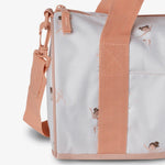 14bb179debd46dd2681a045bcc82e6e1