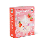 b859333c4ecbeb68f86dca063591fc3b