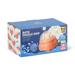 8f41db2abb15e6f13920faf90ceb26ba