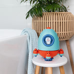 3ead4de251ca54ba0627b81c9a958216