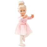 4a906a533fe57118541a8b609101fe5e