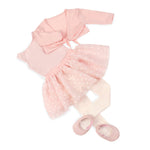 71cfb8146c2dad4fb74cb3e7cf2259cd