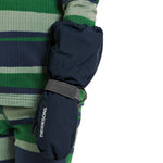 a5d6f700747a4ae362d171ebfaa7c32e