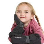 19f2c56fe183ec343b105a6a3d3482ca