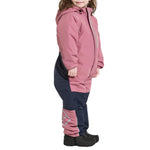 0d52a74517bdd356ce07604bdca38961