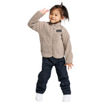 96862a4455ba0953b288e73cfe3e13b0