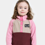 dbf5481154d7693b89c32c8451f328dd