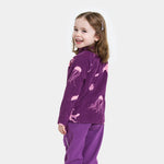 ead7bb06b7fc5efff201045127b85bf2