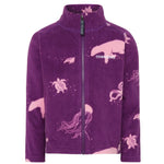 ce03451be3d20f3147e53c4c31ab59ef