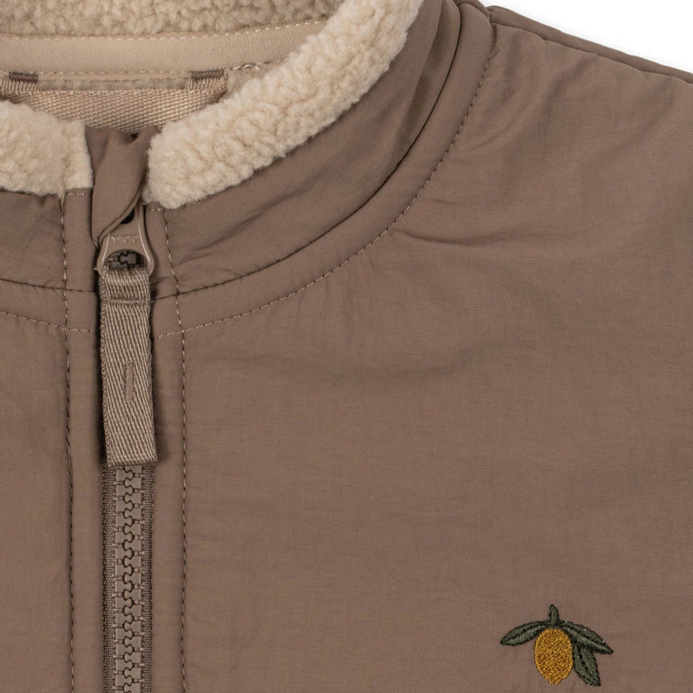 42d261a70e9066ccd01984218a33eca2