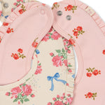 1e668d30c407aed61497195ba24dd0f0