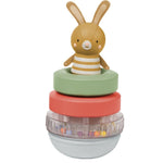 c6bfc646120d8e68da71b2045669e188