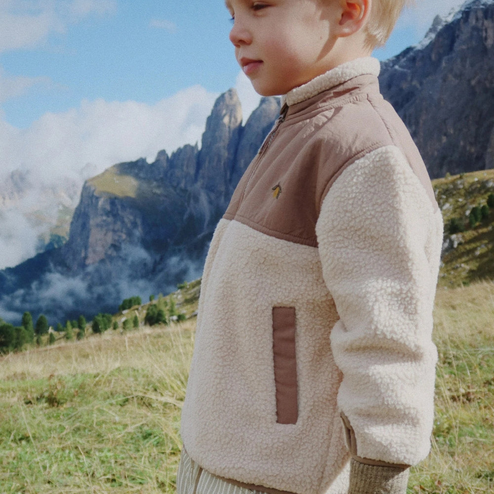 a4060beabd8c47a4f55ccfec1a289887