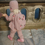 78ae4e5a623e87bbd5138c619a07d634