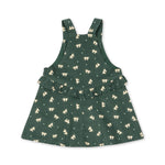 5743233c98fbadcbff1591a5d057e741