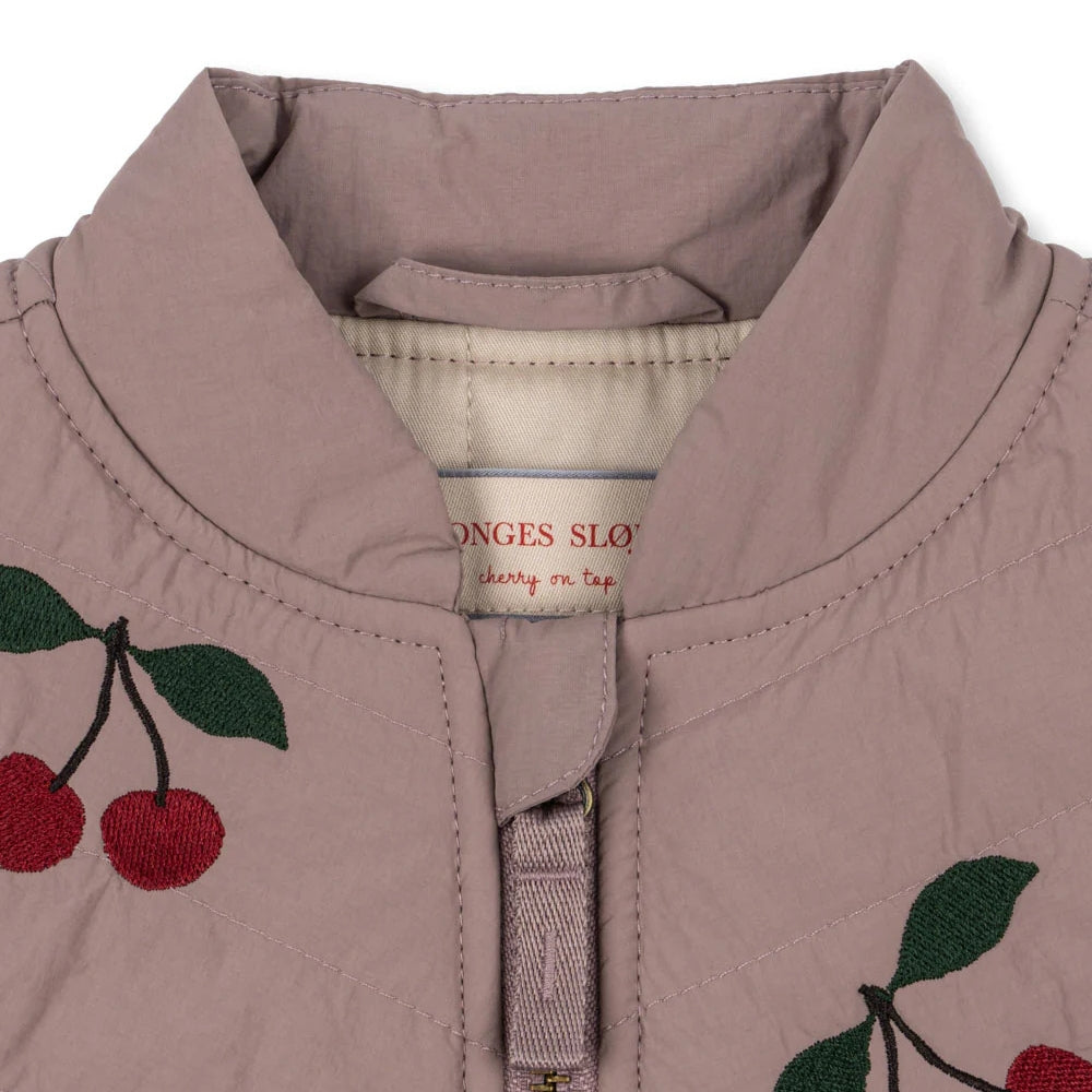 14d53360cba2ba19bb8d07ebb068a8f1