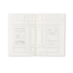 dd827a461035471f81ebdb699ba2eead