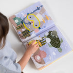 19010f5972c70bb80b271bbb3dc99925