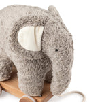 76df5526095979460a045c8ceaa48f22