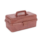 16c9e61322d02474b740050c8d927471