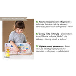 1dafadf1ac13ea3233b281a99a32edce