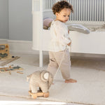 acec0676b40b35173453107686c76763