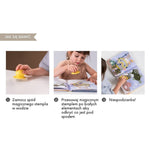 7560aa15c4a2585d59b65d67960cfad3