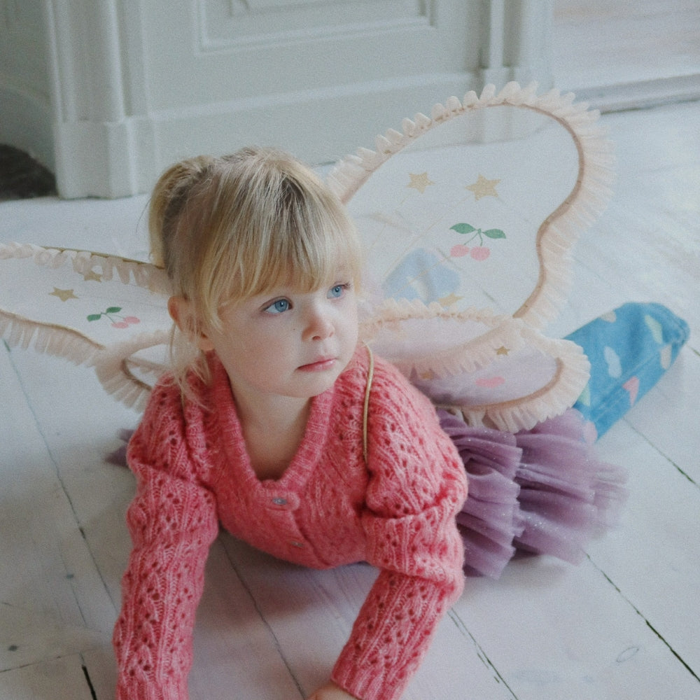 5983a09cc53a4b6a5cd0ae433e7b9394