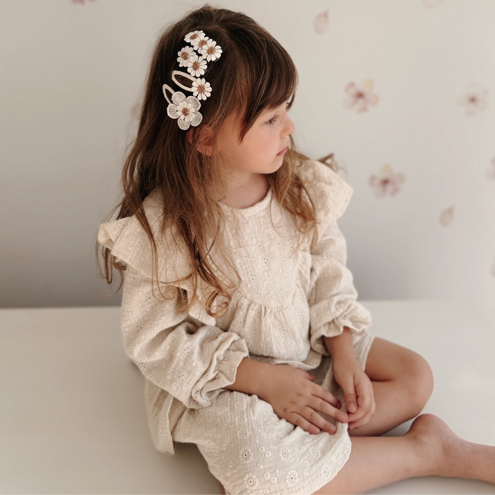 36890a80a161716cf1a03d0938771246