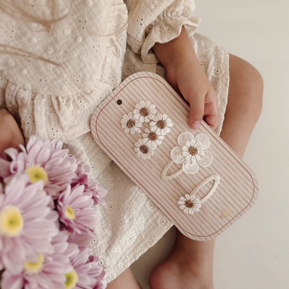 fb5c95f687d338962bfed8a8cb8a816b