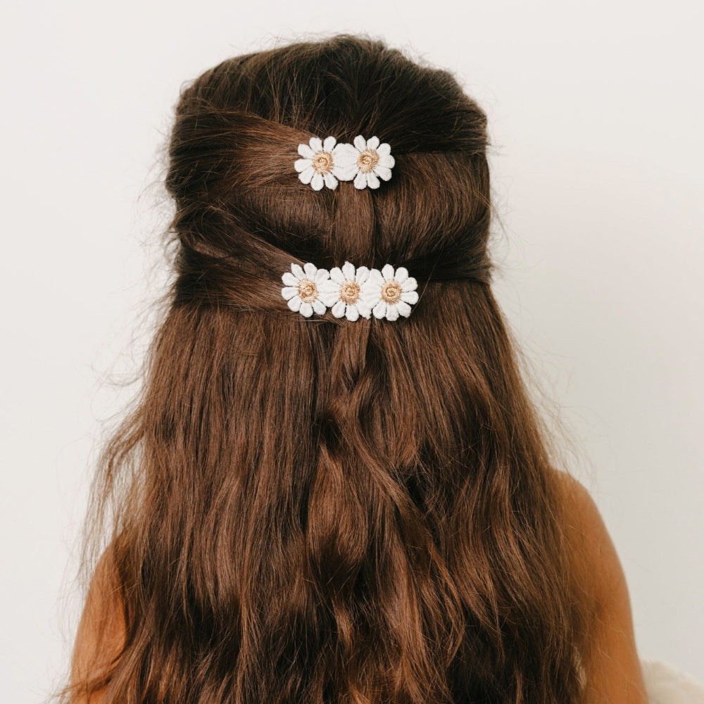 1b8fd22de80ce2f390d4e27f79fa5fd4