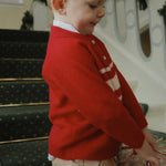 0d9c323fbc29d9b58386bf1981c8661c