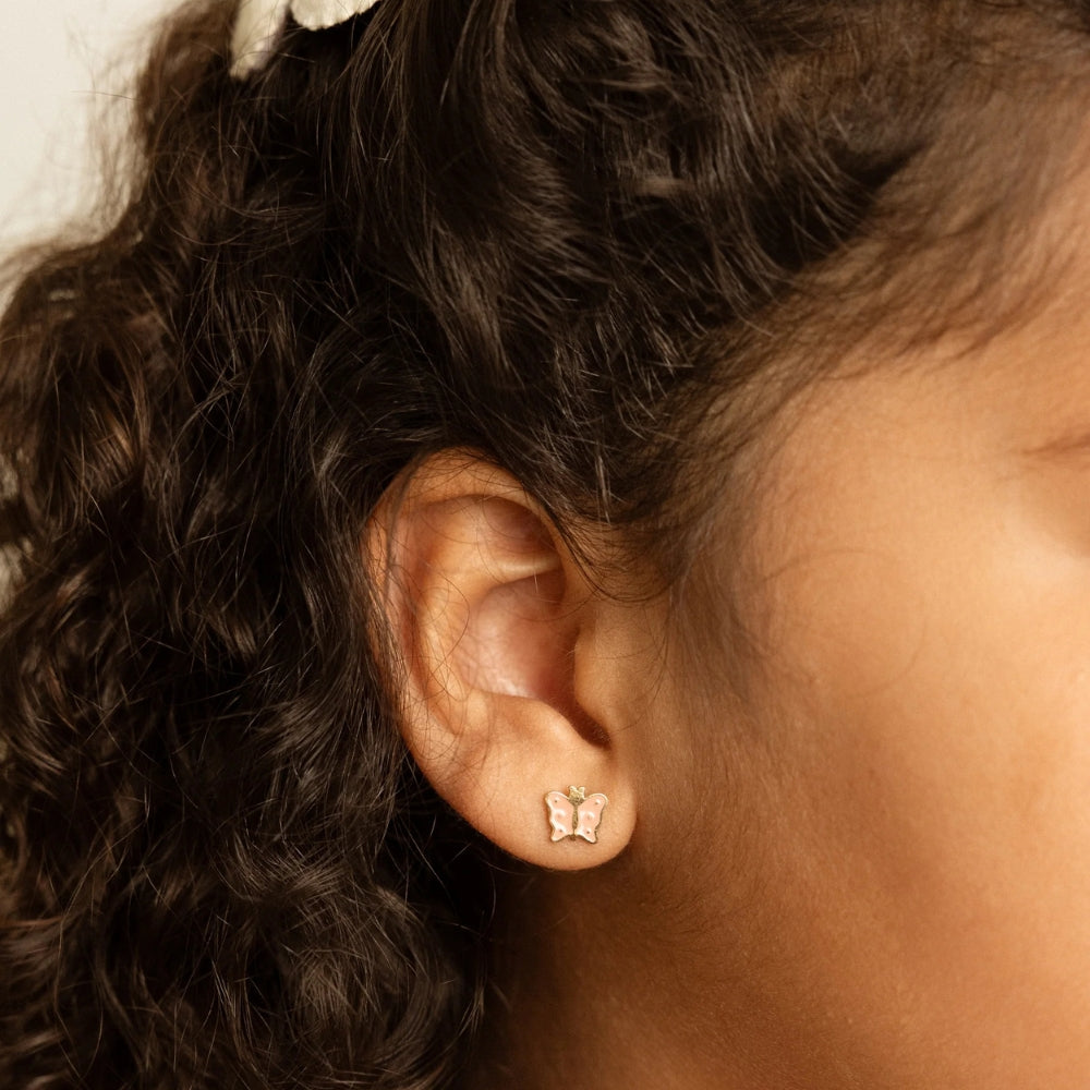 e7000781acd8ea818c77f7219835c146