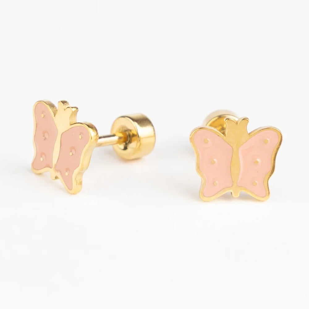 54cc795c230155ae0289524a3522842a