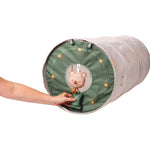 8cbab73e6a6b5d9e08b07dfcbea44aa0