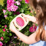 ae28578c2c0ab95565236440f3d23405