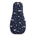 7fa9929b1952d75be25749e3e3f0cedf