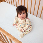 af5fd8038f7c28044acfb41aa071e16d