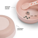 7047d0de422d7bf1b69ff944828ebd1f