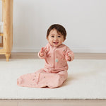 e86696a260ed7abc36319199fd3dc644