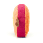 e5079e596aba2e0ce6e2bea5c68e9085