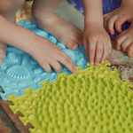 f4ed74f29ac3badcd24a14f9885a288a