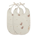 f830f9dc17f71c293e233ec1bb1ddea0