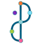 2c5d14997df9c4f0cb3fca5764d546a5