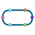 391038c6392158cf74d9af3fba8f7be3