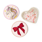 e90aded6f4da0bdc0ec07a8a2060a721