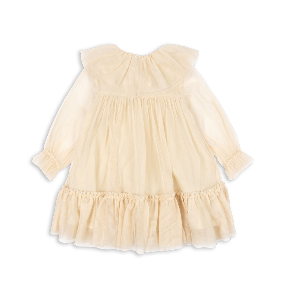 c66814c96207b40a2ffb1ef2cbc88697