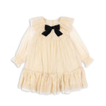 f276c02d0386ffaa0789a05c23b92792